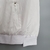 Imagem do Corta Vento PSG Clássico Masculino Nike - Branco