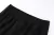 Conjunto de Moletom Napoli 2023/24 Preto - comprar online