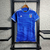 Camisa Itália Home 23/24 Torcedor Adidas Masculina - Azul - comprar online