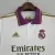 Camisa Real Madrid Edição Especial 22/23 Torcedor Adidas Masculina - Branco na internet