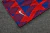 Kit de Treino (Camisa + Shorts) - Barcelona 23/24 - comprar online