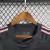 Imagem do Camisa Inter Miami CF Away 23/24 Torcedor Adidas Masculino - Preto