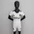 Kit Infantil Los Angeles Galaxy I 22/23 Adidas - Branco - comprar online