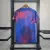 CAMISA PARIS SAINT-GERMAIN TRAINING SUIT 22/23 TORCEDOR NIKE MASCULINA - AZUL - comprar online