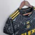 Camisa Los Angeles Home 22/23 Torcedor Feminina na internet