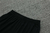 Kit de Treino (Camisa + Shorts) - Inter de Milão 24/25 - loja online