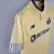 Camisa FC Porto Away 22/23 Torcedor New Balance Masculina - Amarelo na internet