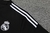 Kit de Treino (Camisa + Shorts) - Real Madrid 22/23 - loja online