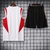Kit de Treino (Regata + Shorts) - São Paulo 23/24 - FSTORE IMPORTS - ROUPAS ESPORTIVAS 
