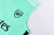 Kit de Treino (Regata + Shorts) - Arsenal 22/23 - FSTORE IMPORTS - ROUPAS ESPORTIVAS 