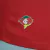 Imagem do Camisa Internacional I 22/23 Torcedor Feminina - Vermelho