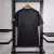 Camisa Arsenal Goleiro 23/24 Torcedor Adidas Masculina - Preto