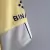 Camisa FC Porto Away 22/23 Torcedor New Balance Masculina - Amarelo - comprar online