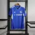 Camisa Schalke 04 Home 22/23 Torcedor Adidas Masculina - Azul - comprar online