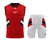 Kit de Treino (Regata + Shorts) - Arsenal 23/23