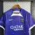 CAMISA PARIS SAINT-GERMAIN SPECIAL EDITION 23/24 TORCEDOR NIKE MASCULINA - AZUL na internet