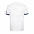 Camisa Tottenham I 23/24 Branca - Nike - Masculino Torcedor - comprar online