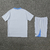 Kit de Treino (Camisa + Shorts) - Tottenham 24/25 - FSTORE IMPORTS - ROUPAS ESPORTIVAS 