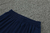 Kit de Treino (Camisa + Shorts) - Brasil 24/25 - loja online