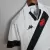 Camisa Vasco da Gama II 22/23 Torcedor Kappa - Branco - FSTORE IMPORTS - ROUPAS ESPORTIVAS 