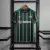 Camisa Celtic Away 22/23 Torcedor Adidas Masculina - Verde+Preto - comprar online