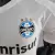Camisa Grêmio II 22/23 Jogador Umbro Masculina - Branco na internet