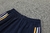 Kit de Treino (Regata + Shorts) - Real Madrid 23/24 na internet