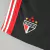 Shorts II São Paulo 2022/2023 - comprar online