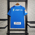 Camisa Al-Hilal #10 Neymar Jr - 23/24