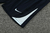 Kit de Treino (Camisa + Shorts) - França 24/25 na internet