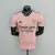 Camisa Arsenal Third 22-23 Jogador Adidas Masculina - Rosa - comprar online