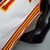 Regata Atlanta Hawks Young #11 Nike - Branco na internet