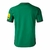 Camisa Newcastle II 23/24 Verde - Castore - Masculino Torcedor - comprar online