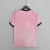 Camisa Real Madrid Y-3 22/23 Torcedor Adidas Masculina - Rosa - FSTORE IMPORTS - ROUPAS ESPORTIVAS 