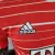Camisa Bayern de Munique Home 22/23 Jogador Adidas Masculina - Vermelho - loja online