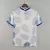 Camisa Brasil Edição Especial I 22/23 Torcedor Nike Masculina - Branca na internet