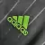 Imagem do Camisa Celtic Teamgeist Torcedor Adidas Masculina - Preto