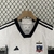 Kit Infantil Colo-Colo Home 2024 - Adidas - Branca na internet