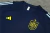 Kit de Treino (Camisa + Shorts) - Espanha 24/25 - FSTORE IMPORTS - ROUPAS ESPORTIVAS 