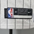 Regata Orlando Magic Gordon #00 Nike - Branco - loja online
