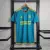 Camisa Los Angeles Galaxy Home 23/24 Torcedor Adidas Masculino - Verde na internet
