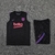 Kit de Treino (Regata + Shorts) - Barcelona 22/23 - comprar online