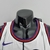 Regata NBA Toronto Raptors Carter #15 Nike - Branco - loja online