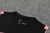 Kit de Treino (Regata + Shorts) - PSG 22/23 - FSTORE IMPORTS - ROUPAS ESPORTIVAS 
