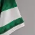 Camisa Celtic Home 22/23 Torcedor Adidas Masculina - Verde+Branco na internet