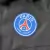 Corta Vento Paris Saint Germain PSG 22/23 Masculino Nike - Preto - loja online