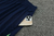 Kit de Treino (Camisa + Shorts) - Brasil 24/25