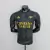 Camisa Arsenal Away 22-23 Jogador Adidas Masculina - Preto - comprar online