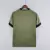 Camisa AC Milan Edição Especial 22/23 Torcedor Puma Masculina - Verde - FSTORE IMPORTS - ROUPAS ESPORTIVAS 