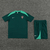 Kit de Treino (Camisa + Shorts) - Portugal 24/25 - comprar online